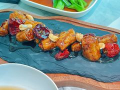 -苏梦江南·淮扬菜(夫子庙店)