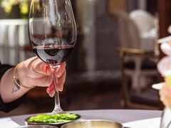 -Le Bistrot de Racine