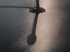 -西太湖揽月湾