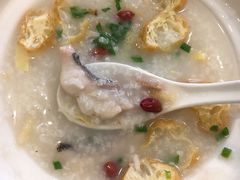 -卓粤拉肠(红庙店)