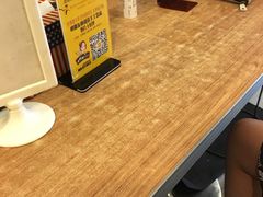 -石榴姐•山城小馆(创始店)
