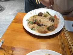 -郭记小街麻辣烫(南小街总店)