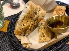 -百特喜·意大利餐厅(八佰伴镇江店)