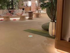 -太阳谷汤泉(市府店)