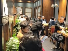 -齐函杨佳清真烤肉(鑫海店)