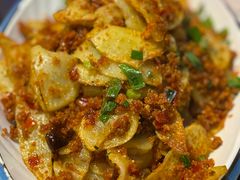 -醉小酒馆·川菜·江湖菜·重庆菜(观音桥旗舰店)