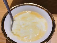 -古树酸奶(八廓南街店)