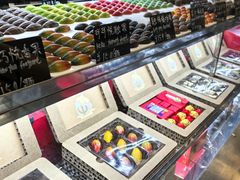 -巧克玩家·城市伴手礼(in88银泰店)