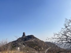 -定都阁