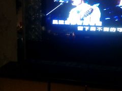 -嘉年华KTV(人民路店)