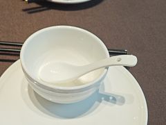 -老湘亲·品鉴湘菜(蔡塘爱琴海店)