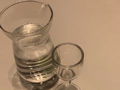-万荣烤鸭店·北京菜(农光里店)