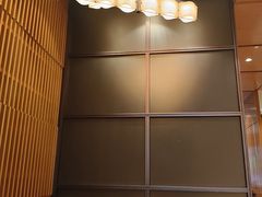 -中山喜来登酒店