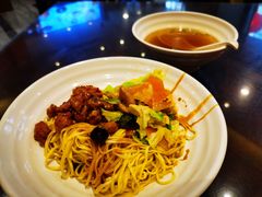 -德兴馆(山西南路店)