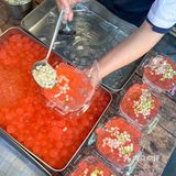 回味90年代，一口入魂的巷子火锅之旅