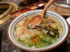 -老乾杯和牛烧肉(王府中环店)