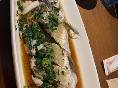 -清水亭湖北菜(大屯DT51店)