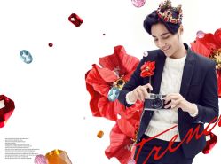 -太古映画婚纱摄影(天河店)