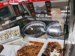 -北京稻香村(华堂商场店)