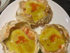 -红叶日本料理(开发区店)