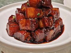 -马仕玖煲(北京东路店)