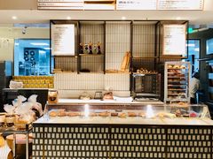 -Luneurs(幸福里店)