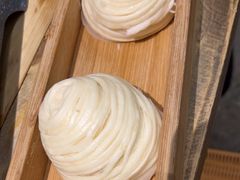 -杨记隆府重庆江湖菜(太古里旗舰店)