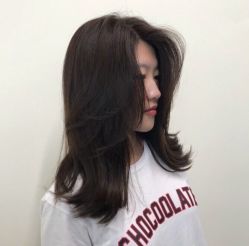 -FOR YOU造型