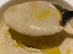 -艺站·自助餐厅·牛排西餐厅(济南绿地美利亚酒店)