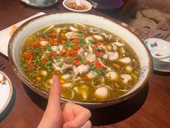 -成都娃娃花园餐厅 (南艺旗舰店)