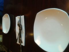 android_upload_pic-必胜客(新中纬店)