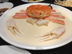 -权茂上海菜(殷行路店)