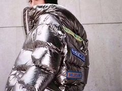 -戴尔(通州淘宝城店)