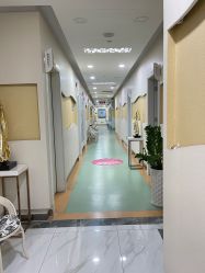 -海峡医疗美容医院