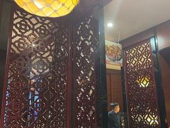 -七欣天香辣蟹火锅(上海银亿滨江店)