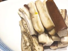 -滇铺子·云南特色菜·第九届野生菌美食节(东风东路c86店)