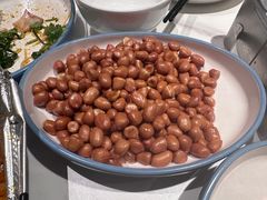 -寿州大饭店·餐厅