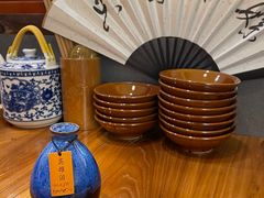 -先启半步颠·川菜小炒