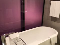 -南京禄口机场雅高铂尔曼大酒店