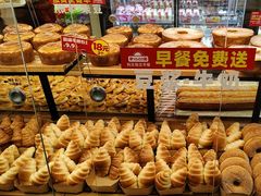 -味多美蛋糕(灯市口店)