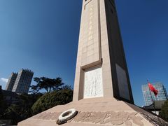 -抗战胜利纪念堂博物馆