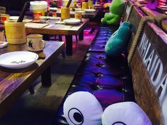 -蘭奢雅集·江浙菜(青山江滩店)