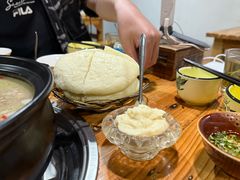 -尼玛藏家风味园(阿山食城店)