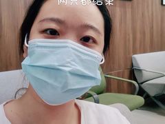 -嘉悦丽格眼科(丰联广场店)