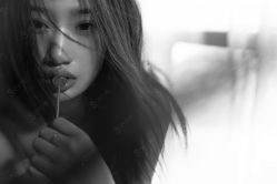 点击看大图 -onlygirl摄影美学馆高端定制(江滩店)