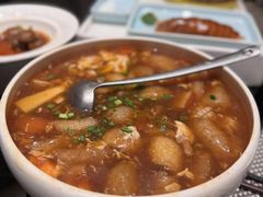 -紫阳海鲜楼·传承闽味(长乐路总店)
