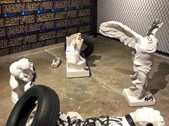 -武汉光谷K11