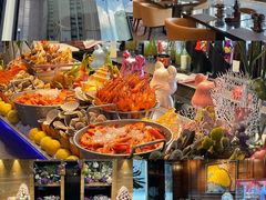 -深圳温德姆至尊酒店
