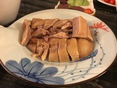 -云中小雅