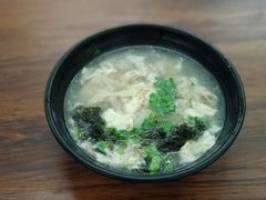 -慕民美食家